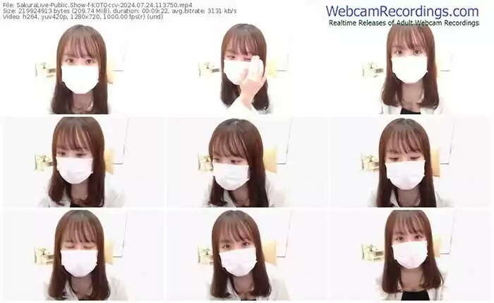 sakuralive-kotoccv-07-24-2024-11-37-50