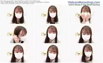 sakuralive-kotoccv-07-24-2024-15-26-54