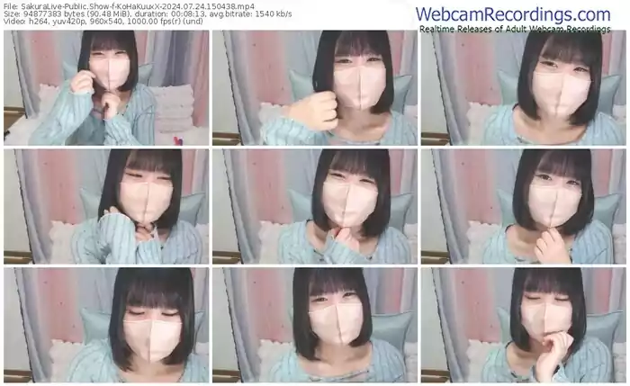sakuralive-kohakuuxx-07-24-2024-15-04-38