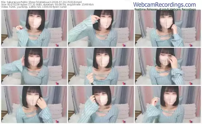 sakuralive-kohakuuxx-07-24-2024-15-19-18