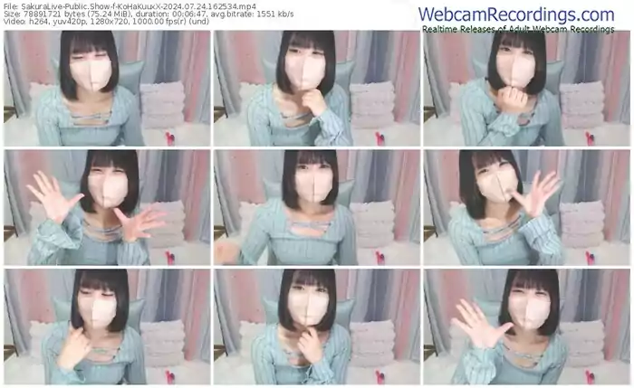 sakuralive-kohakuuxx-07-24-2024-16-25-34