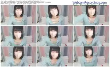 sakuralive-kohakuuxx-07-24-2024-16-43-47