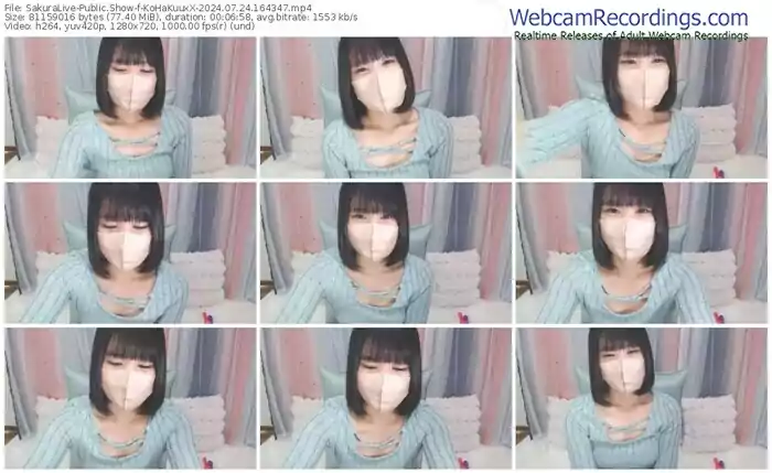 sakuralive-kohakuuxx-07-24-2024-16-43-47