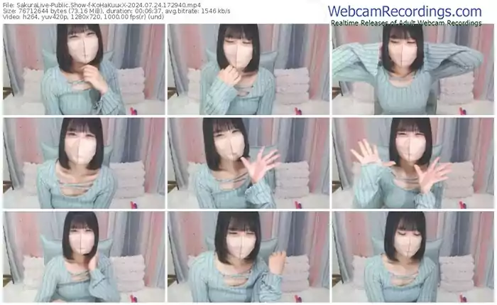 sakuralive-kohakuuxx-07-24-2024-17-29-40