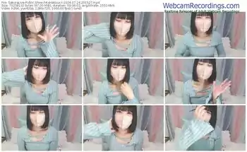 sakuralive-kohakuuxx-07-24-2024-20-15-27