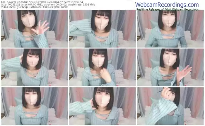 sakuralive-kohakuuxx-07-24-2024-20-15-27