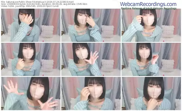 sakuralive-kohakuuxx-07-24-2024-22-38-19