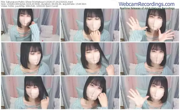 sakuralive-kohakuuxx-07-24-2024-23-16-21