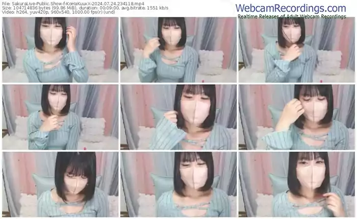 sakuralive-kohakuuxx-07-24-2024-23-41-18