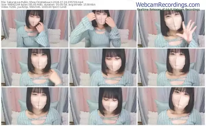 sakuralive-kohakuuxx-07-24-2024-23-57-09
