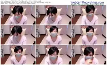 sakuralive-lateoo-07-24-2024-06-35-06