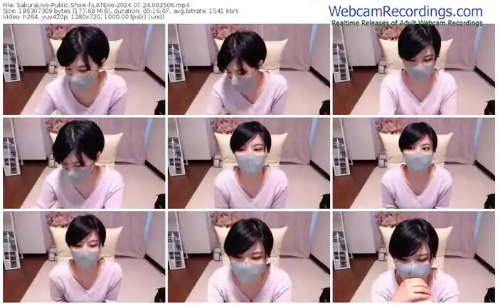 sakuralive-lateoo-07-24-2024-06-35-06