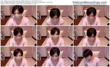 sakuralive-lateoo-07-24-2024-08-53-53