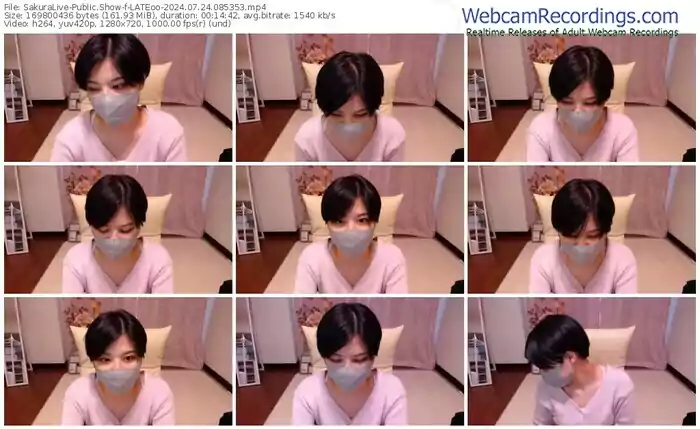 sakuralive-lateoo-07-24-2024-08-53-53