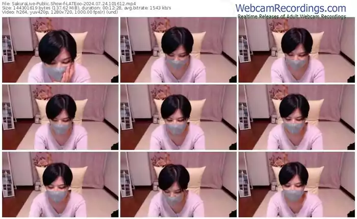 sakuralive-lateoo-07-24-2024-10-16-12