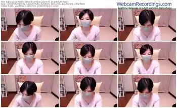 sakuralive-lateoo-07-24-2024-10-55-20