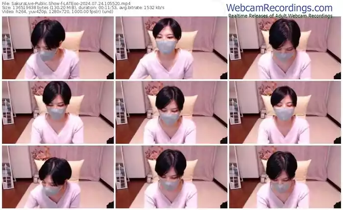 sakuralive-lateoo-07-24-2024-10-55-20