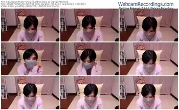 sakuralive-lateoo-07-24-2024-11-27-48