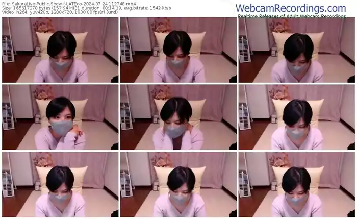 sakuralive-lateoo-07-24-2024-11-27-48