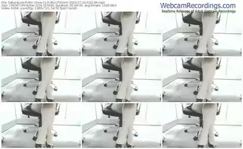 sakuralive-louboutincom-07-24-2024-02-21-49