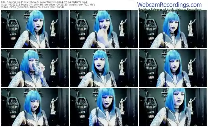 sakuralive-laurenpadock-07-24-2024-06-46-59