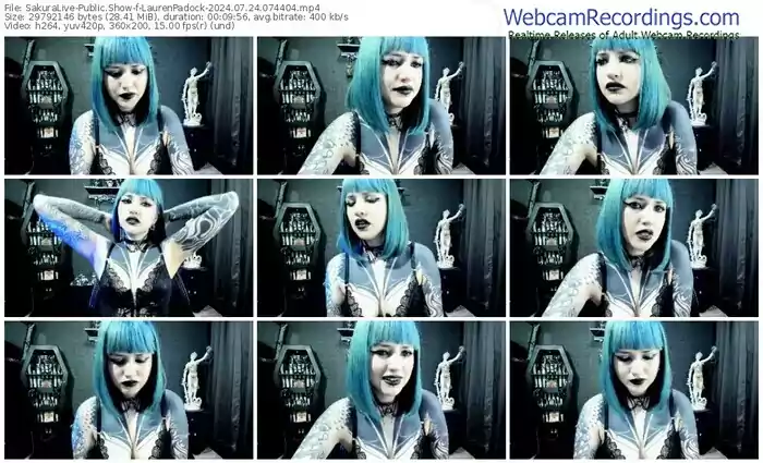 sakuralive-laurenpadock-07-24-2024-07-44-04