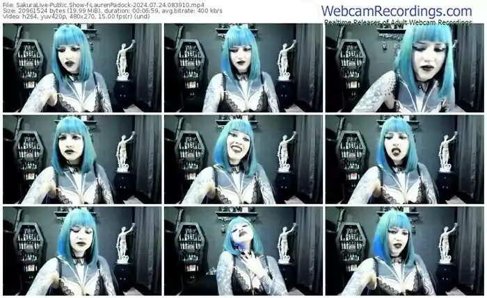 sakuralive-laurenpadock-07-24-2024-08-39-10