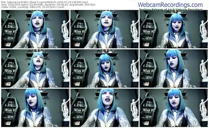 sakuralive-laurenpadock-07-24-2024-10-55-00