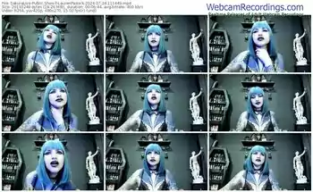 sakuralive-laurenpadock-07-24-2024-11-14-49