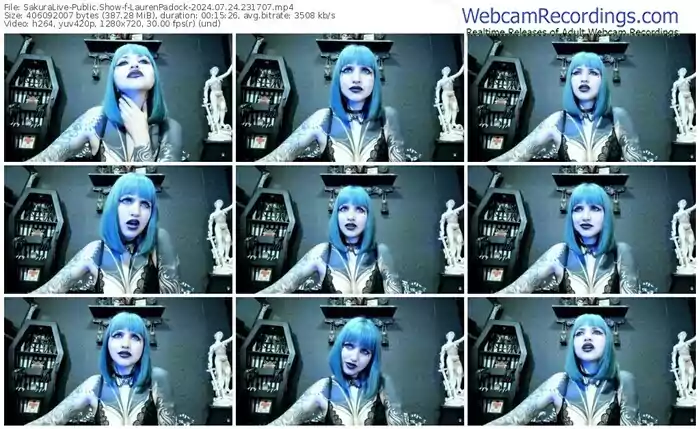 sakuralive-laurenpadock-07-24-2024-23-17-07