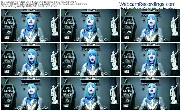 sakuralive-laurenpadock-07-24-2024-23-56-14