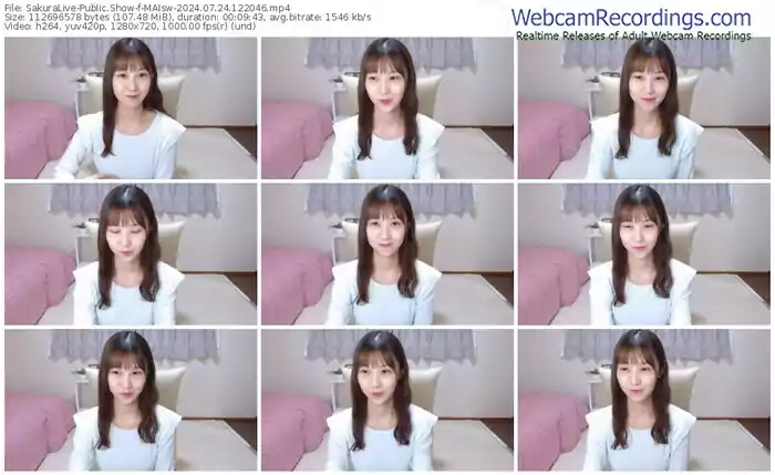 sakuralive-maisw-07-24-2024-12-20-46