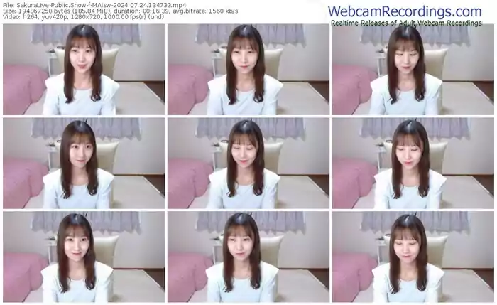 sakuralive-maisw-07-24-2024-13-47-33