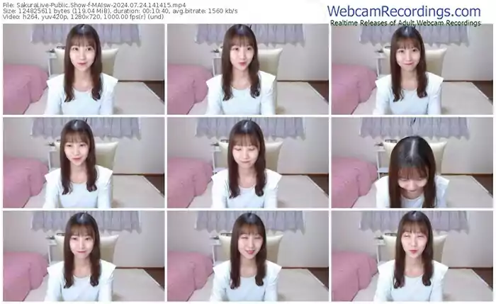 sakuralive-maisw-07-24-2024-14-14-15