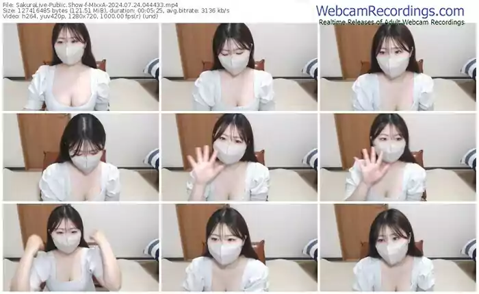 sakuralive-mixxa-07-24-2024-04-44-33