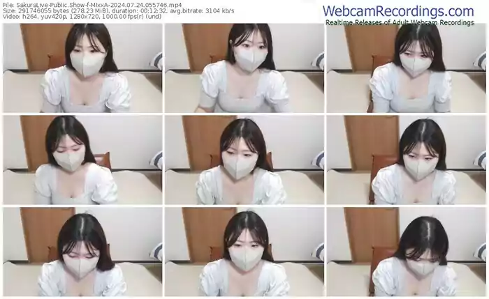 sakuralive-mixxa-07-24-2024-05-57-46