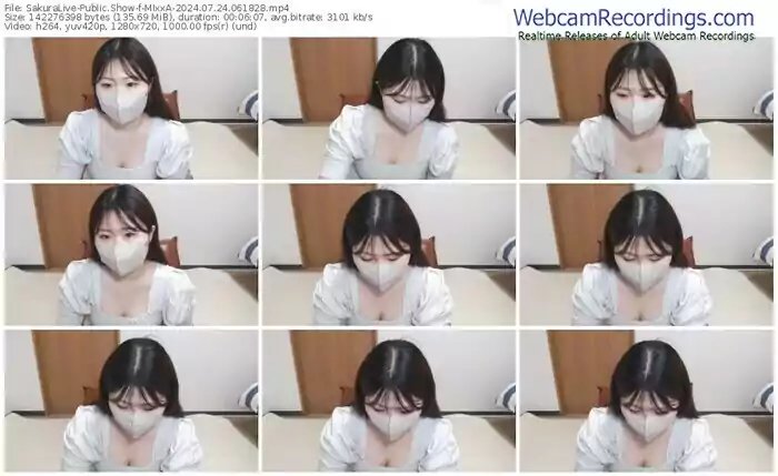 sakuralive-mixxa-07-24-2024-06-18-28