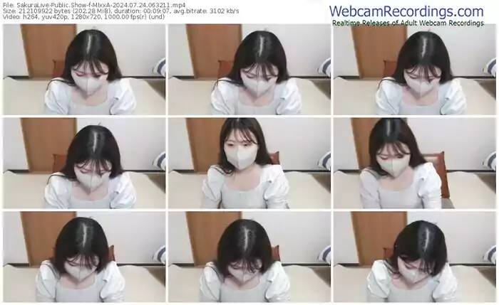 sakuralive-mixxa-07-24-2024-06-32-11