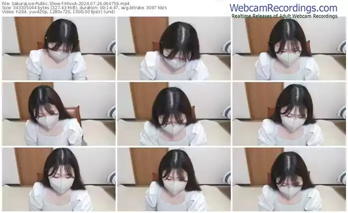 sakuralive-mixxa-07-24-2024-06-47-59