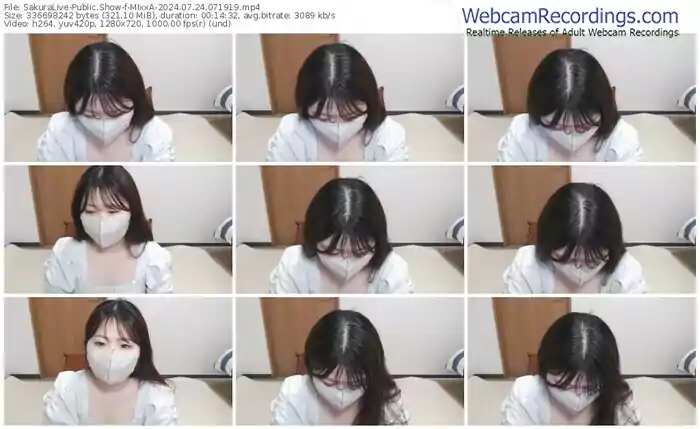 sakuralive-mixxa-07-24-2024-07-19-19