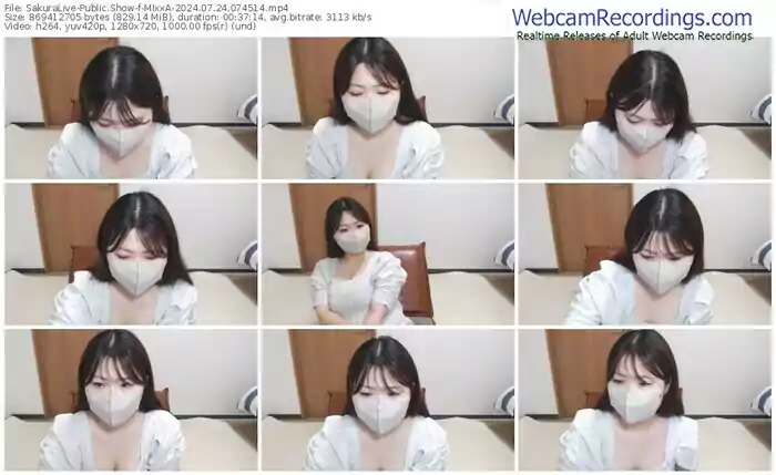 sakuralive-mixxa-07-24-2024-07-45-14