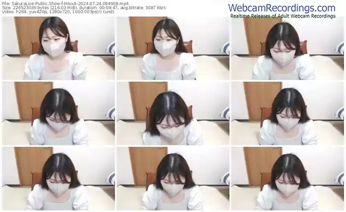 sakuralive-mixxa-07-24-2024-09-49-08