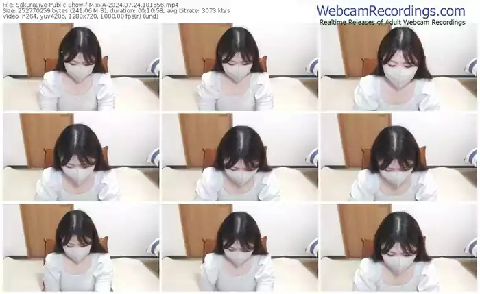 sakuralive-mixxa-07-24-2024-10-15-56