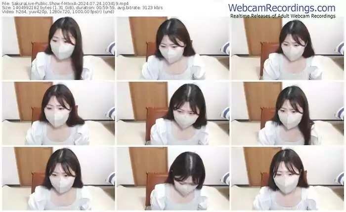 sakuralive-mixxa-07-24-2024-10-34-19