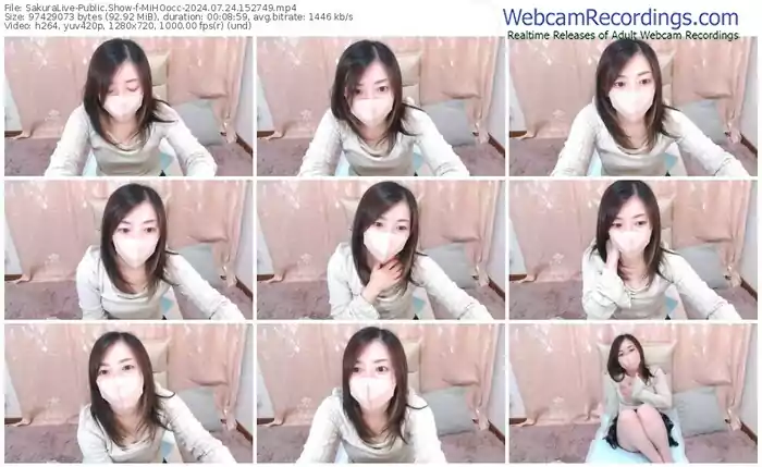 sakuralive-mihoocc-07-24-2024-15-27-49