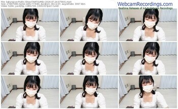 sakuralive-natsumex-07-24-2024-07-56-41