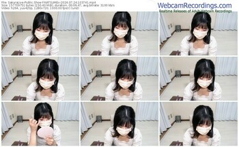 sakuralive-natsumex-07-24-2024-10-37-41
