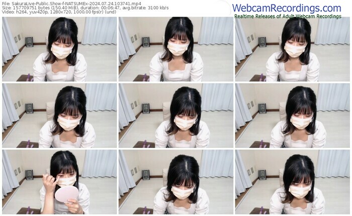 sakuralive-natsumex-07-24-2024-10-37-41