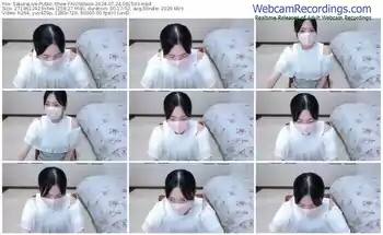 sakuralive-nonoaoo-07-24-2024-06-15-03