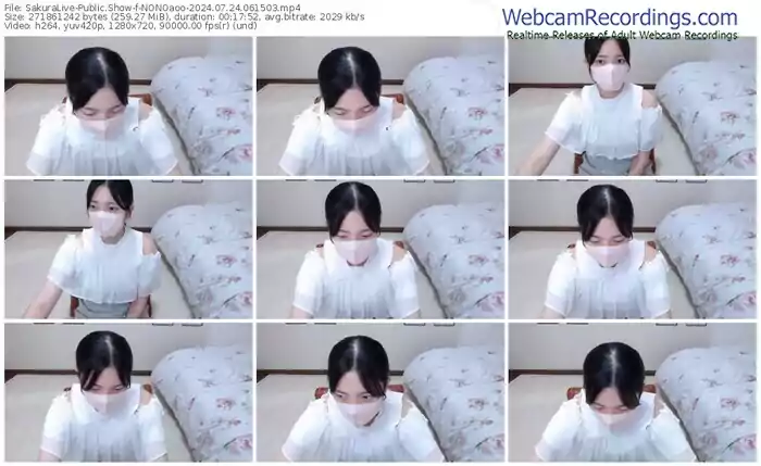 sakuralive-nonoaoo-07-24-2024-06-15-03